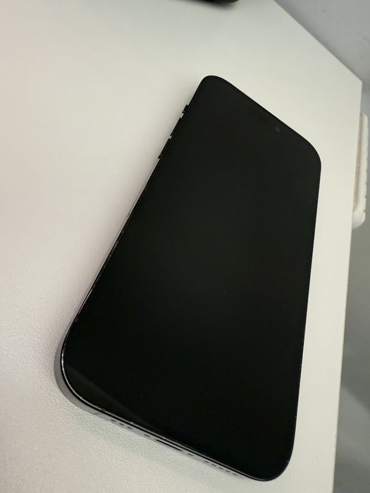 Iphone 14 pro като нов