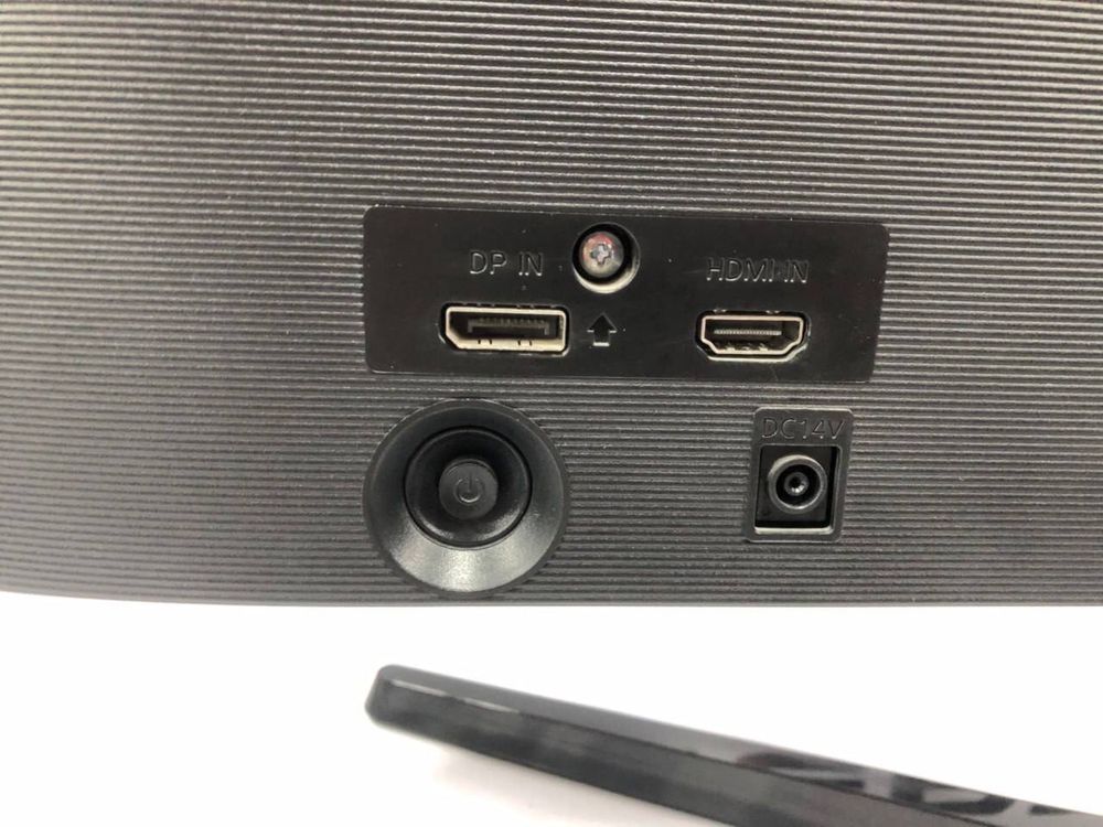 Optom Narxda Monitor SAMSUNG