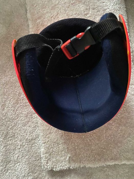 vand casca copii 6-10 ani - fete