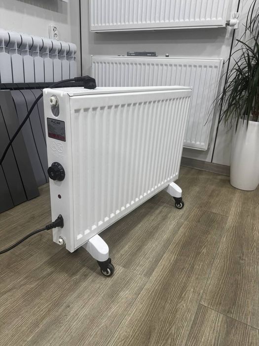 Optim narxdan xarid qiling elektirskiy