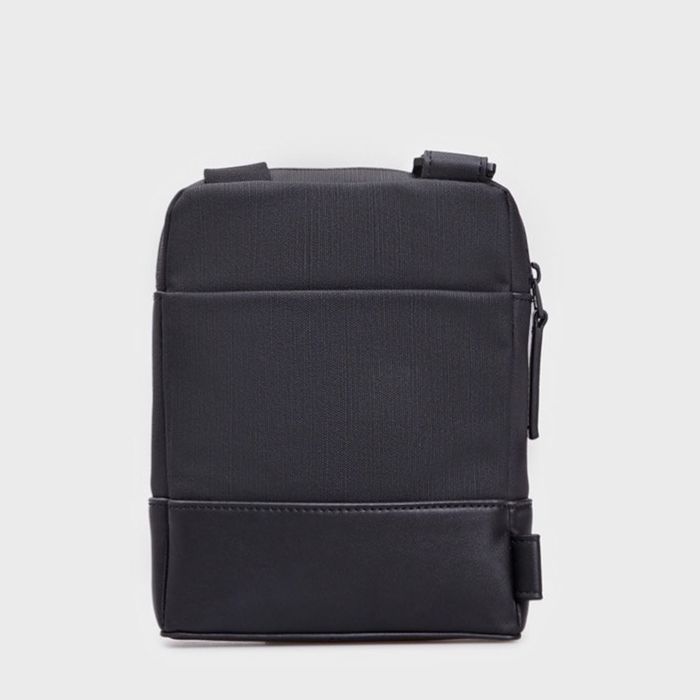 Оригинална мъжка чанта Calvin Klein