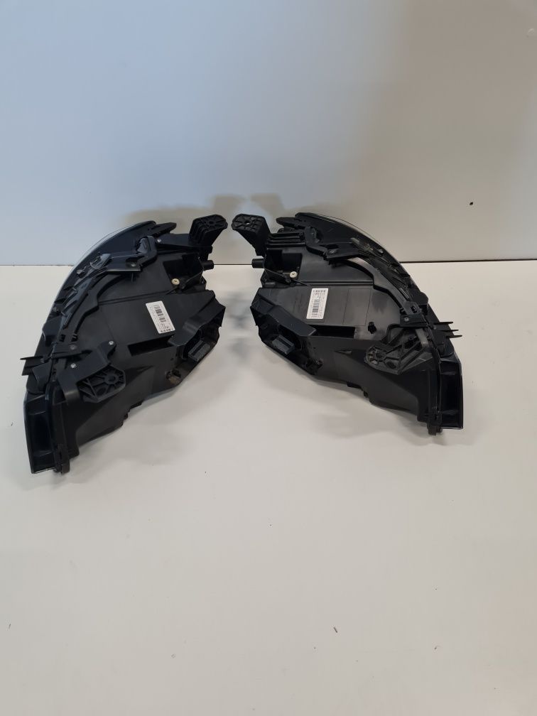 Far stânga Peugeot 508 FUL LED / cod - 9823144680 / 89911458