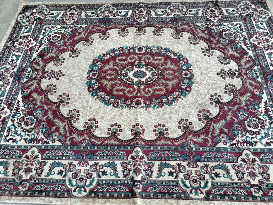 Гилам сотилади 2,5x3,5