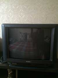 Продам телевизор SONY Trinitron