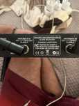 Shure ulx p4 folosit