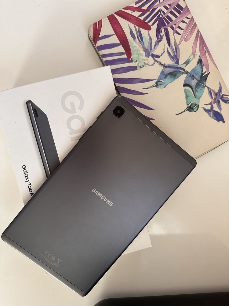Samsung Galaxy Tab 7 Lite, 32 GB