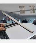 Perdea Plasa Jaluzea Rulou Perdeluta Trapa Panoramic Vw Skoda VAG