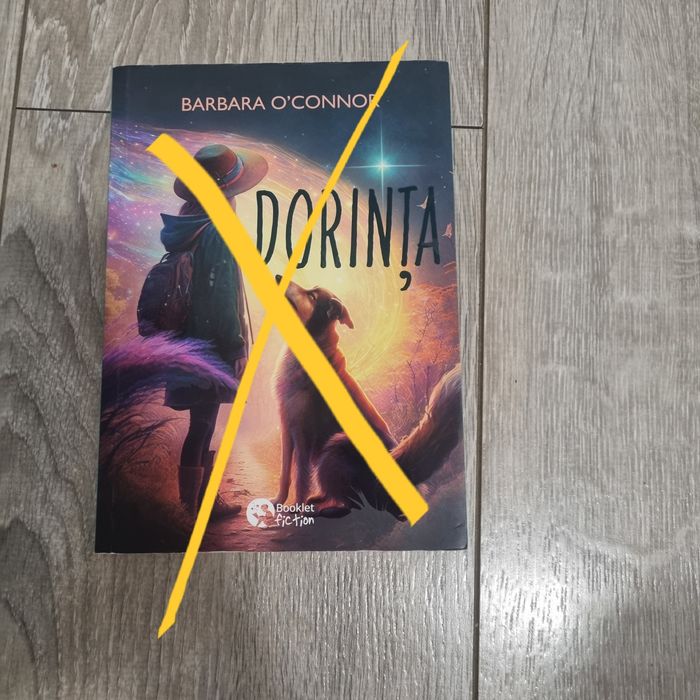 Cărți   copii Roald Dahl, David Williams etc