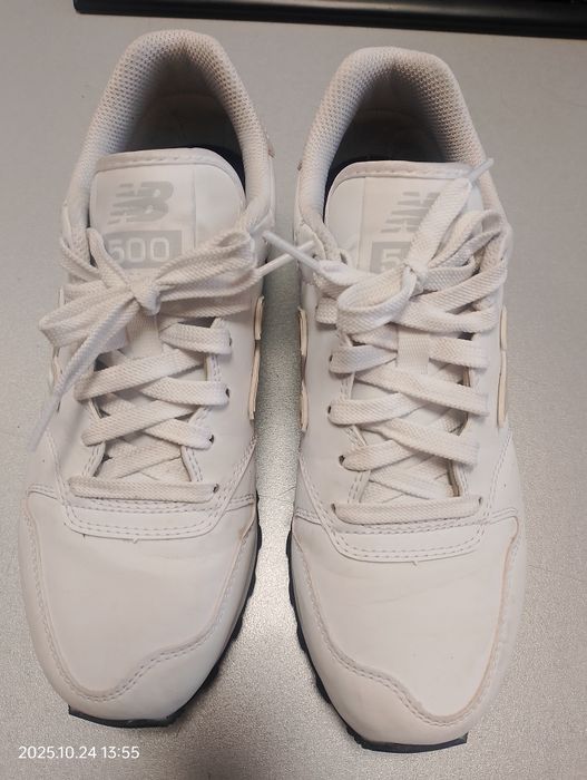 New Balance NB 500