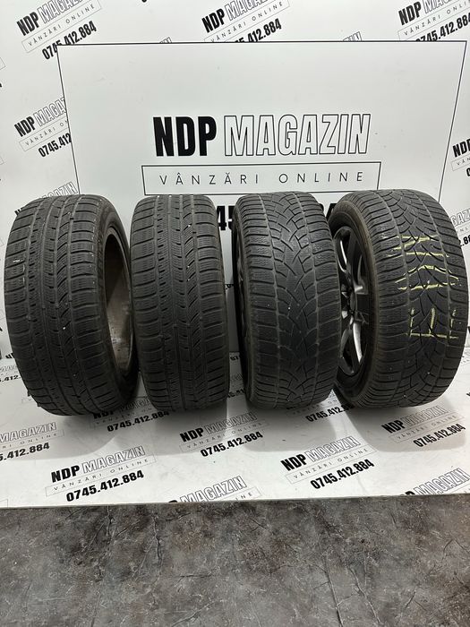 NDP Amanet NON-STOP Calea Vitan Nr. 121