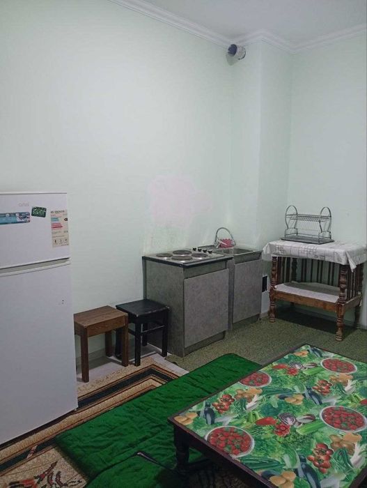 Уй аренда га оилага эко шахарда