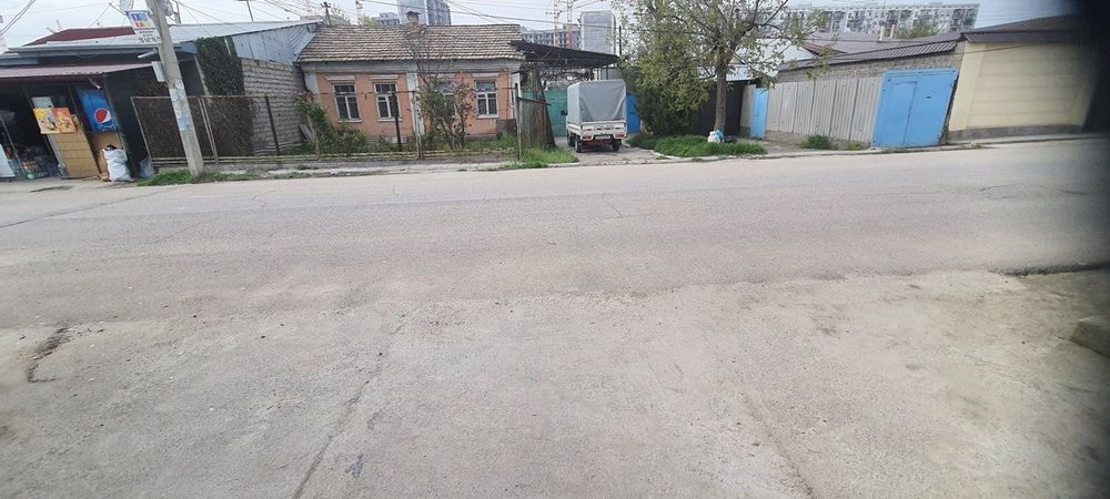 уй сотилади яшнобод тумани обишир кучаси