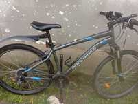 Rockrider ST 100 – aduse din Decathlon Germania – 1000 lei buc