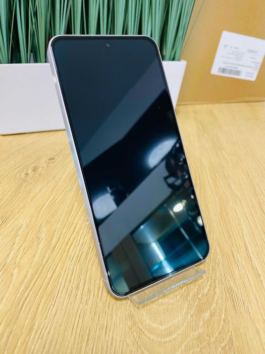 НОВ !!! Samsung Galaxy A56, 8GB RAM, 128GB, 5G, Pink, Техномаркет