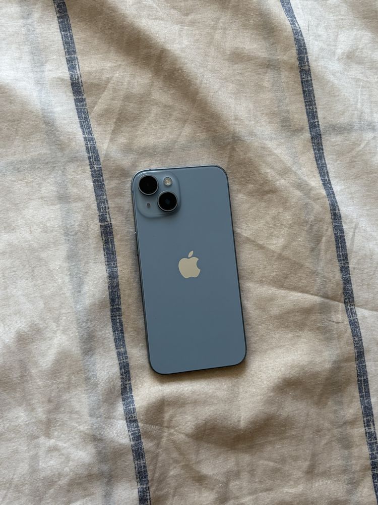 Iphone 14 128gb