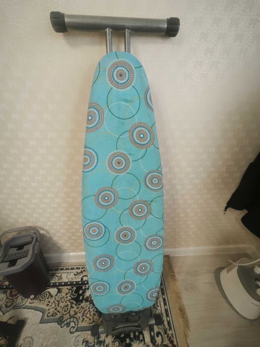 Гладильная доска