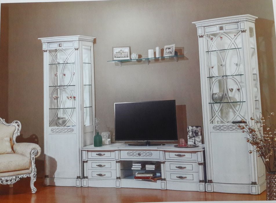 Набор "Элеганца"