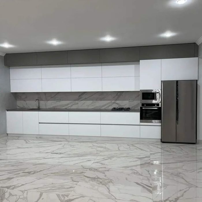 Mebel buyrtmaga siz hohlagan dizaynda va arzon narhda yasab beramiza