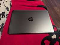 Laptopuri HP, Sony
