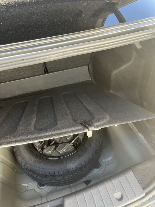 Nexia 3 Avtomat 2022