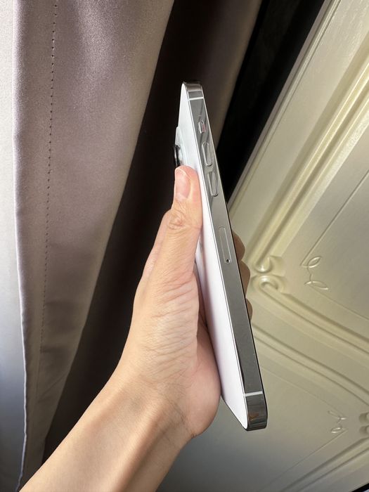 Айфон 14про макс 256