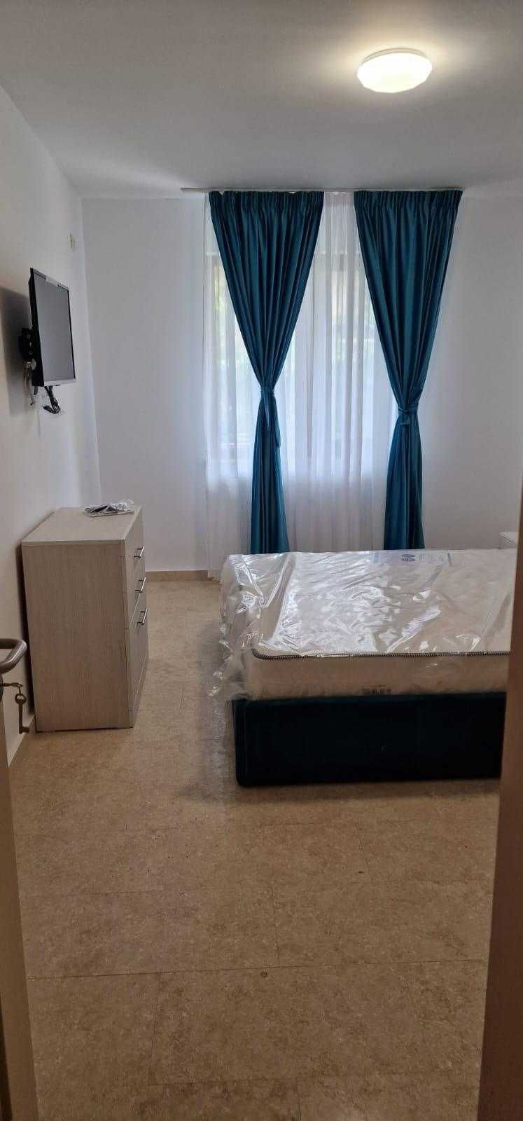 Inchiriere apartamente Navodari, Mamaia