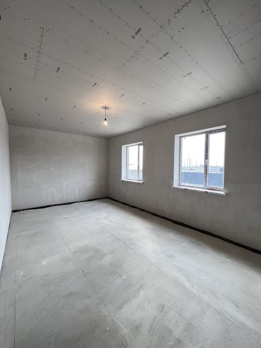 Продажа дом