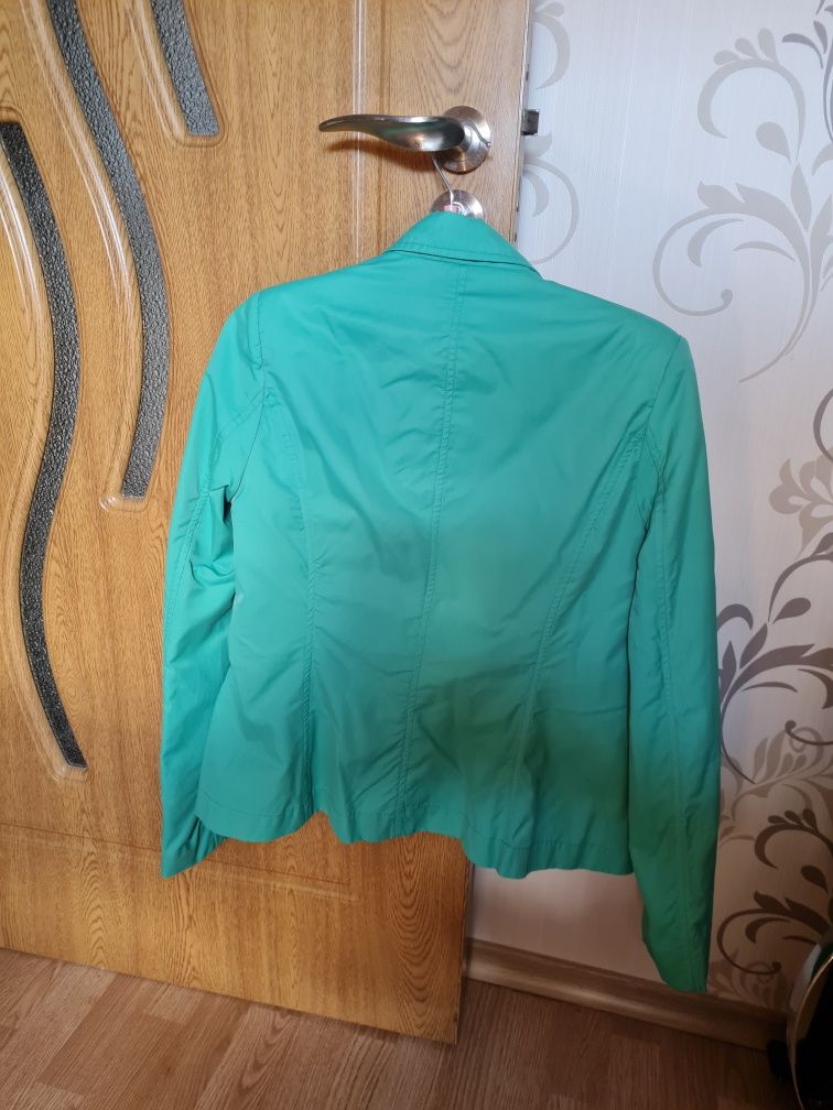 Rochii și sacou dama