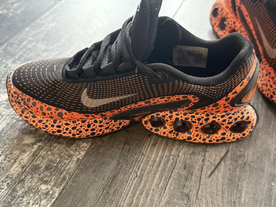 Nike DN original