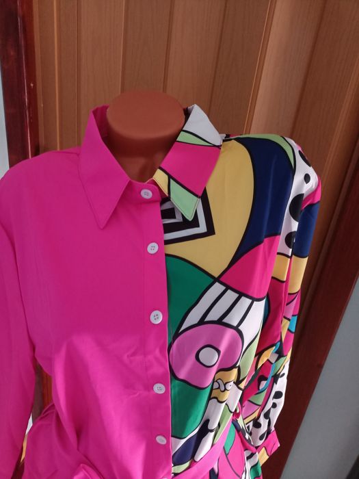 Vând Cămașă Casual