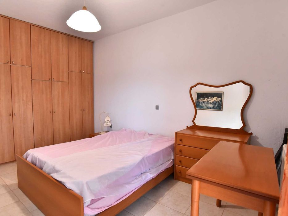 ПРОДАВА се самостоятелна къща 289 кв.м в Хераклица, Кавала (код 8076)