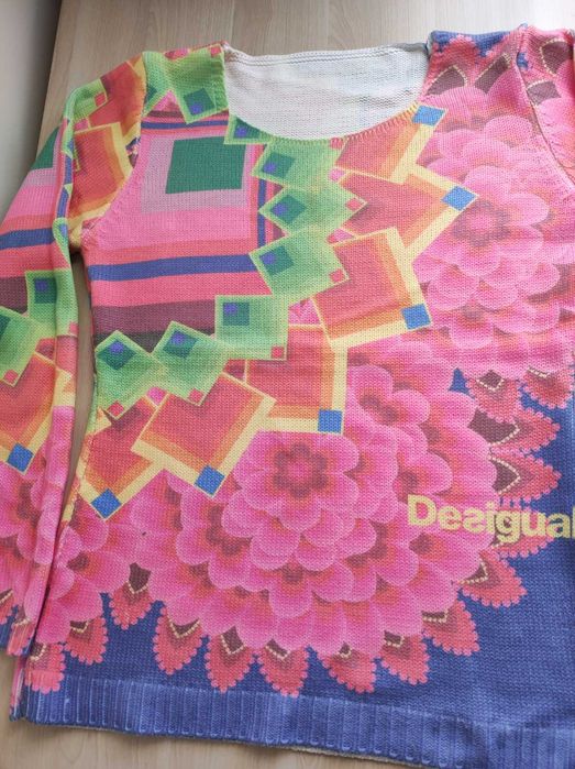 Оригинална дамска блуза