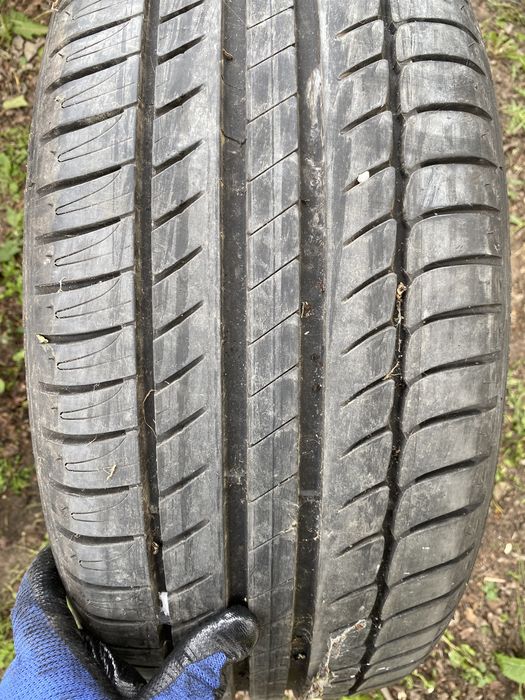 Патерица за E-class W212/ Е-класа W212 /16Цола/