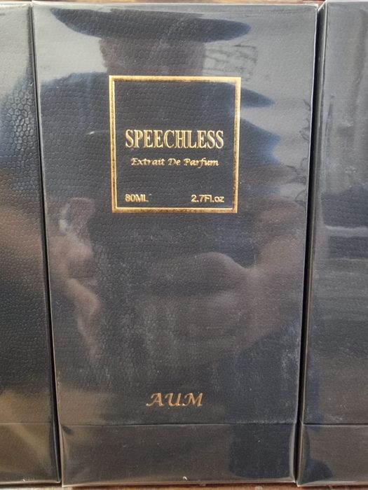 Parfumuri AUM diferite modele