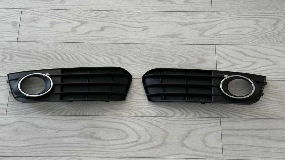 Grile proiectoare audi a4 b8