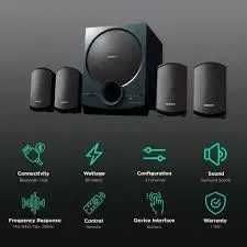 Саундбар SONY оптом склад +доставка  (рассрочка) 2025 NEW