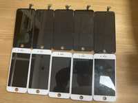 Display iphone 6 Original