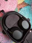 Căști Sony wh 1000xm5