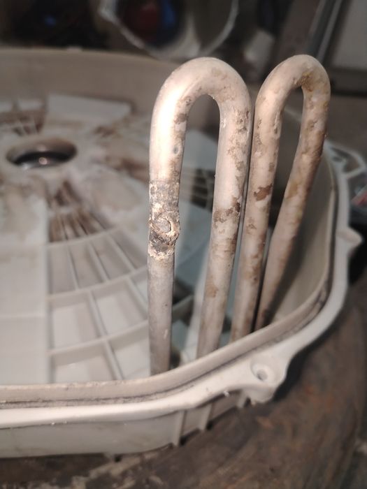 Ремонт стиральных машин| Ремонт холодильник |kir moshina muzlatgich us