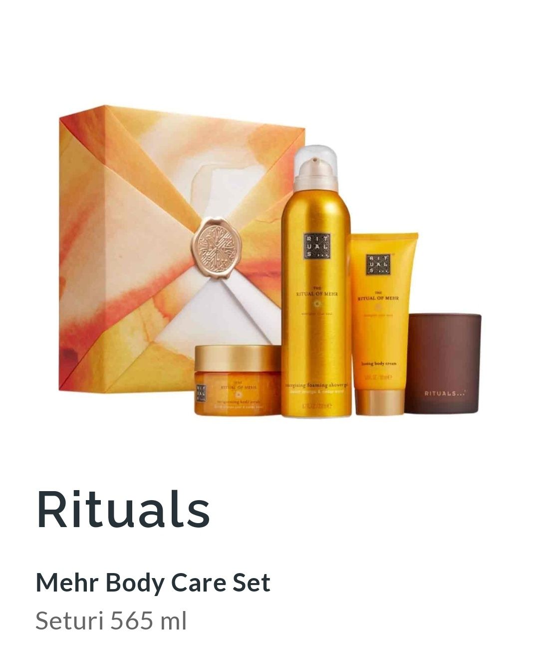 Rituals *Ayurveda*karma*homme*mehr*jing*sakura