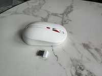 Мышь беспроводная Xiaomi
