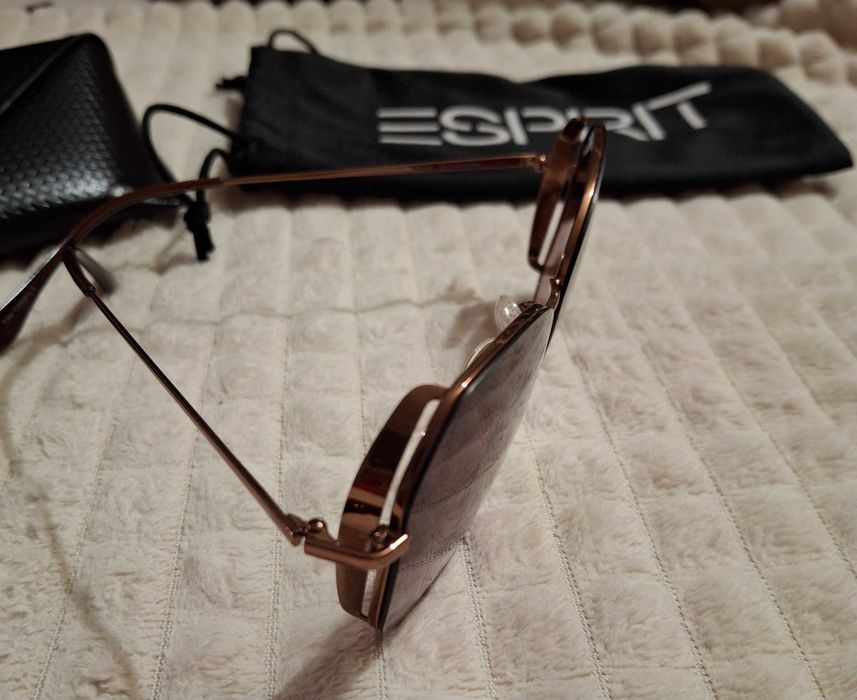 Дамски, слънчеви очила Esprit