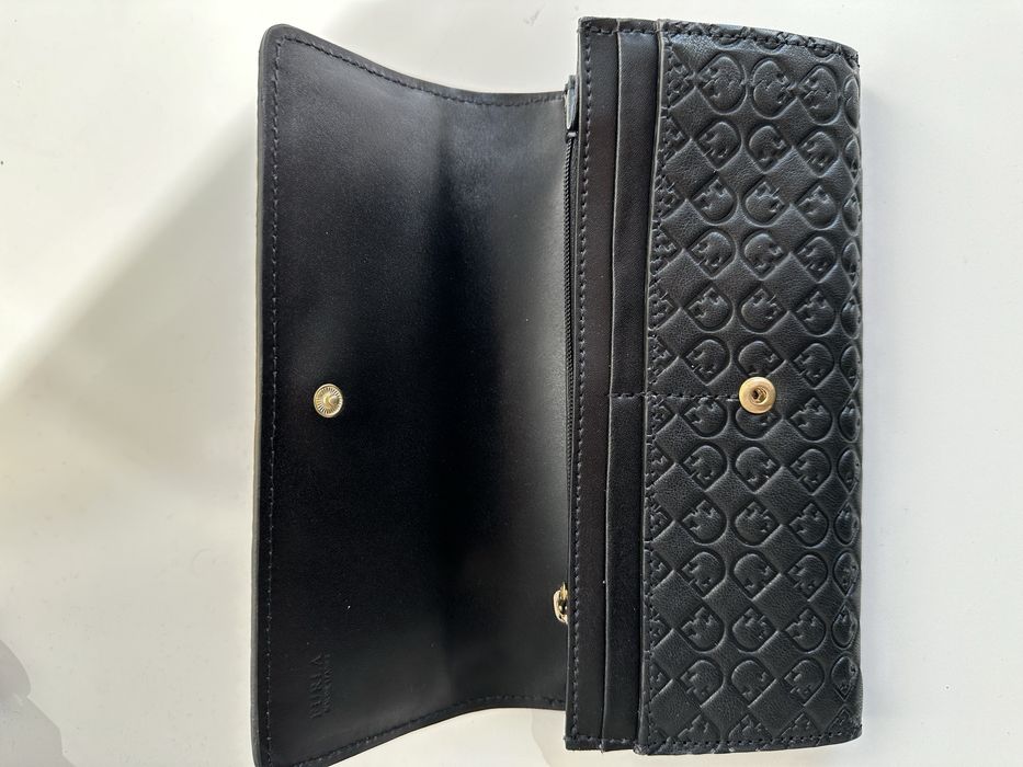 Дамски портмонета FURLA , различни цветове