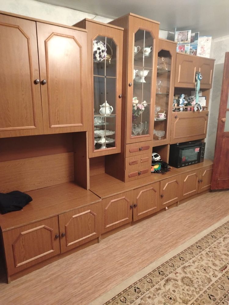 Продам дом Бештамак