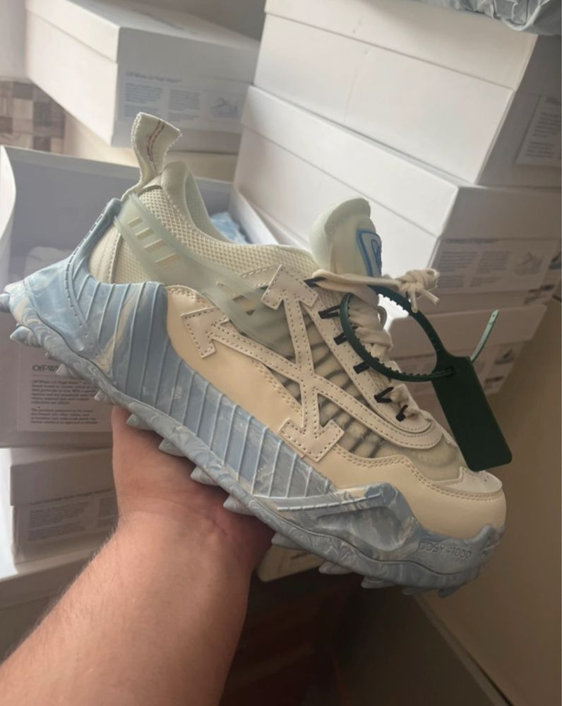 Off white odsy 1000