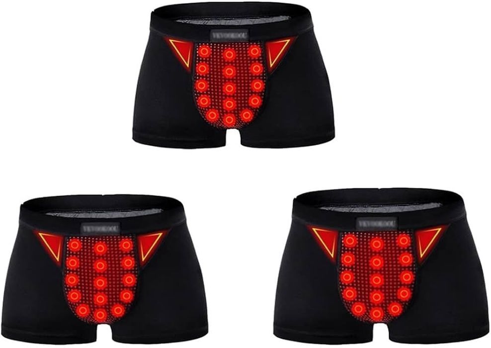 Magnitli ichki kiyim yana sotuvda mavjud