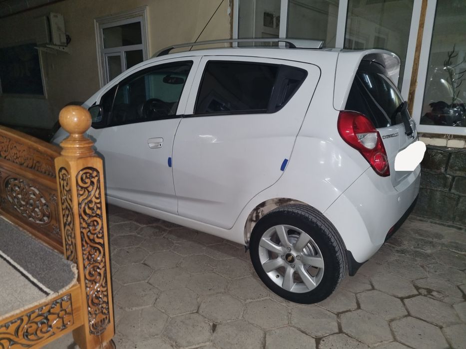 Диска балон 15 R