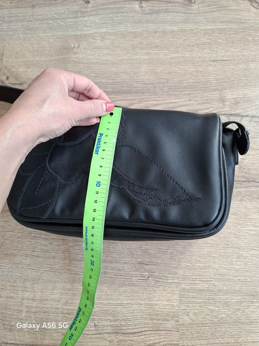 Дамска чанта Desigual