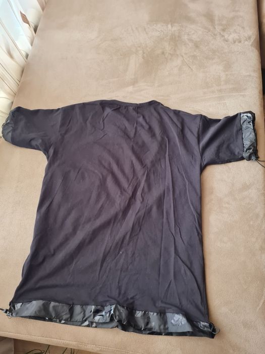 Тениска размер Л