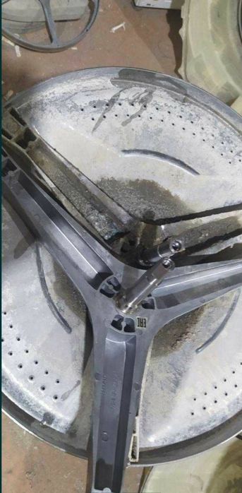 Ремонт стиральных машин / Kir moshina usta / Кир мошина уста / 24/7